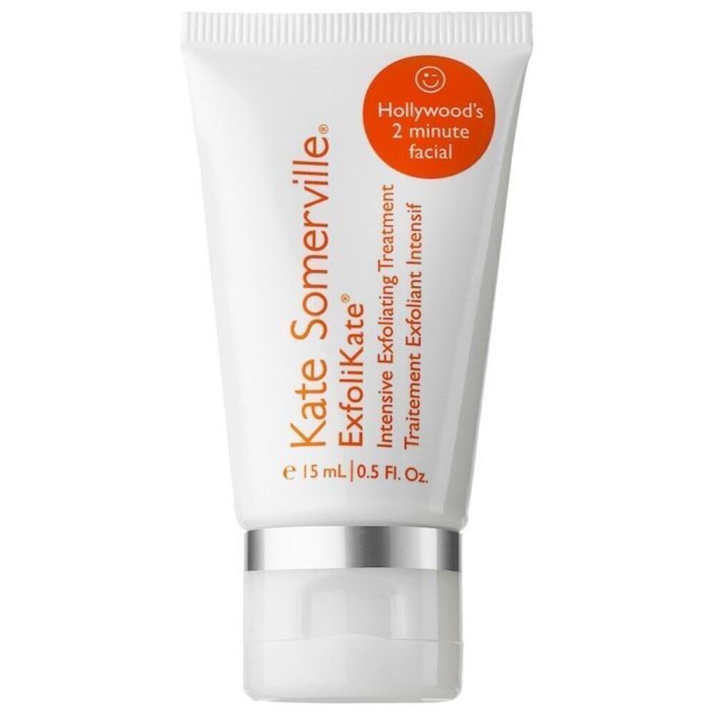 Kate Somerville Mini ExfoliKate® Intensive Pore Exfoliating Treatment